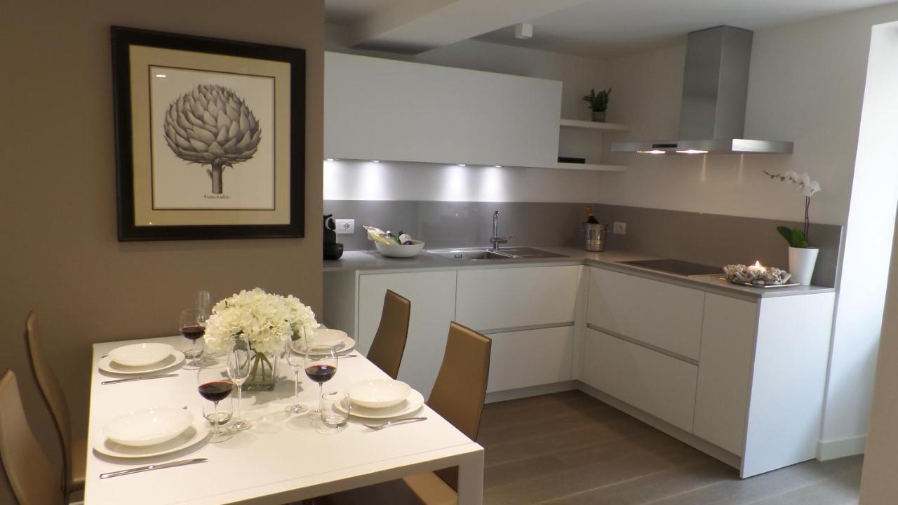 피렌체 "Palazzo Signoria" Luxury Loft/Apt With Panoramic Terrace 아파트 외부 사진