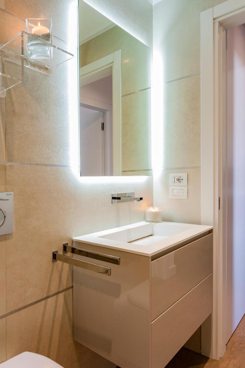 피렌체 "Palazzo Signoria" Luxury Loft/Apt With Panoramic Terrace 아파트 외부 사진